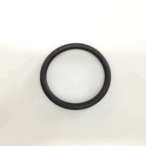 Espresso Machine Gasket - 533218