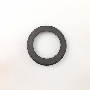 Internet only: Espresso Machine Filter Handle Gasket - 5332117600