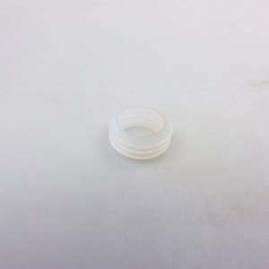 Espresso Coffee Machine Water Tank Gasket - 5332108700