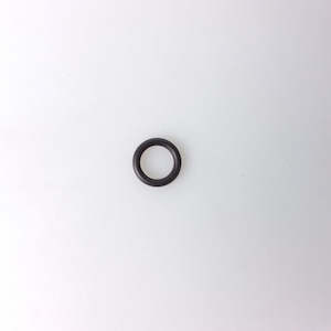 Espresso Machine O-ring- 533135