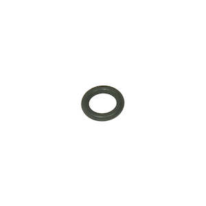 Espresso Machine O-ring - 5313221011