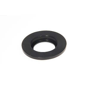 Espresso Machine Brew Head Seal - 7313285849