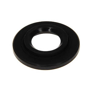 Espresso Machine Brew Head Seal - 5313274079