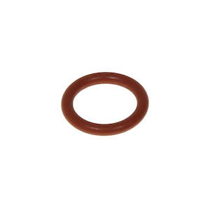 Espresso Machin O-Ring - 5332177500