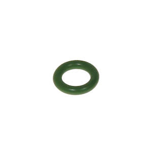 Espresso Machine O-Ring - 5332196000