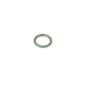 Espresso Machine O-Ring (D=9.25, T=1.78) - 5313220031