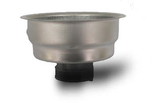 Internet only: Espresso Machine Filter 2 Cup - AS00001314