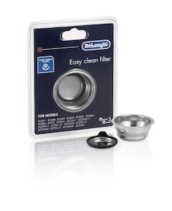 Easy Clean Filter 2 Cups - 5513281001