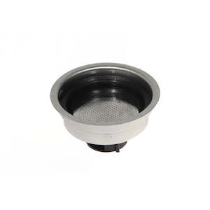 Internet only: Espresso Machine Single Filter Cup ES630