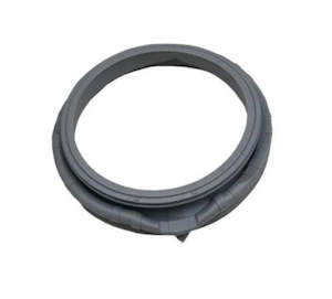 Washing Machine Door Seal - DC64-04030A