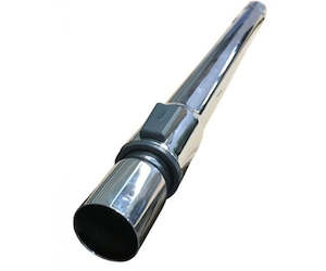 Vacuum Cleaner Telescopic Tube - 4055132866