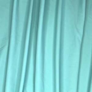 Sportswear: Supplex ~ Sea Green