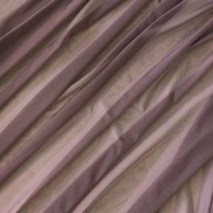 Stretch Mesh: Stretch Mesh ~ Mocha