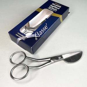 Gifts: Duckbill Scissors ~ Klasse 150mm