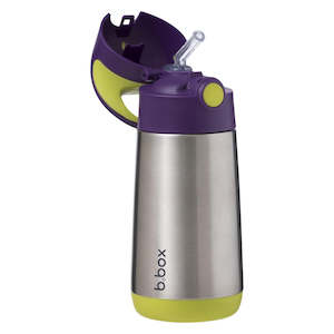 B.BOX Insulated Drink Bottle 350ml