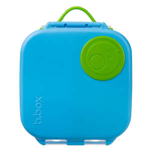 B.Box Mini Lunch Box