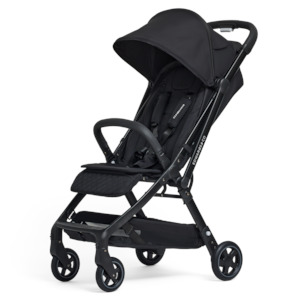 Edwards & Co Lucci Travel stroller