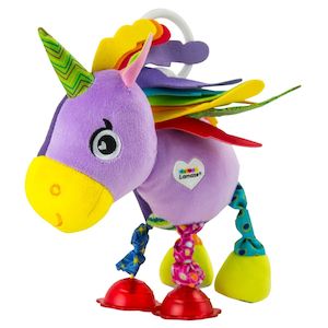 Lamaze: Lamaze Tilly Twinklewings