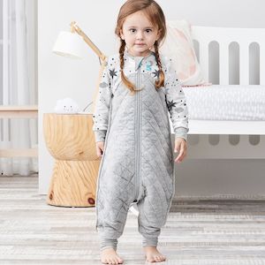 Love To Dream Sleep Suit 3.5 Tog