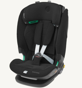 Maxi Cosi Titan Pro2 I-Size