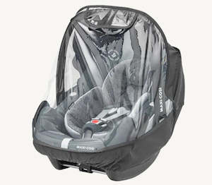 Maxi Cosi Capsule Rain Cover