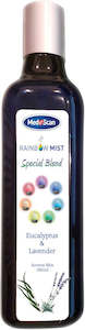 Medescan Rainbow Mist Special Blend Oil 180ml