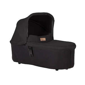 Mountain Buggy® Carrycot Plus™ for Duet™