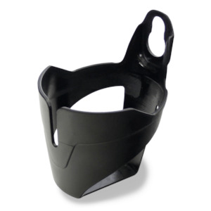 Mountain Buggy Cup Holder