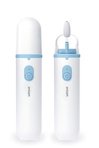 Oricom Nasal Aspirator