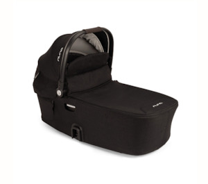 Nuna demi™ next Carrycot