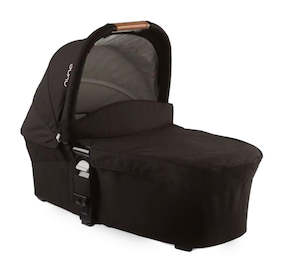 Nuna mixx™ carry cot