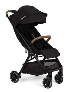 Buggies: Nuna Trvl