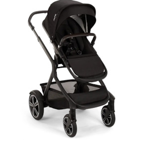 Nuna demi™ Next Stroller