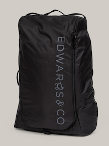 Sleeping Bags Liners: Edwards & Co Travel bag