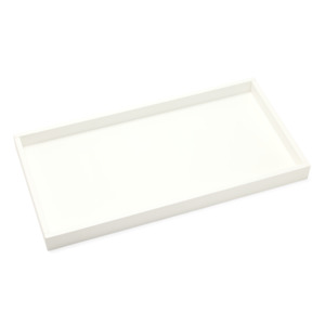 Cariboo Florence Change Tray