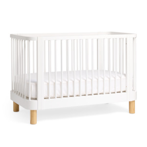 Cariboo Florence Cot