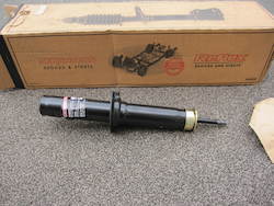 Honda Civic, Acura EL Front Strut / Shock