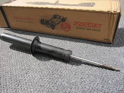 Honda CR-V Front Strut