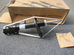 Ford Focus Front Right Strut