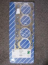 Isuzu C223T Head Gasket