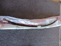 Nissan Lucino, Pulsar, Sentra, Skyline Brake Hose