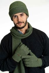 Lightweight Beanie