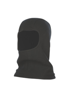 Balaclava Mx1556