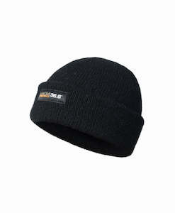 36.6° Beanie Mx1648