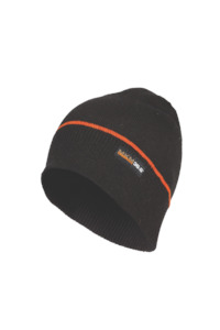 Clothing: TECHNICAL BEANIE MX1738