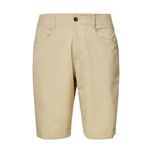 Oakley Baseline Hybrid 21 2.0 Shorts