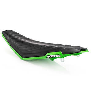 ACERBIS X-Seat