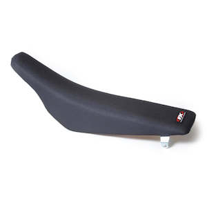 FACTORY EFFEX All Grip Seat Cover