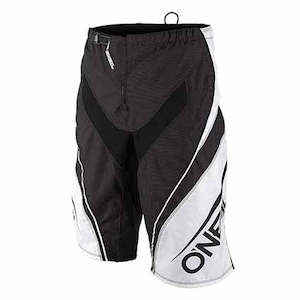 O'Neal Element FR Shorts - Cycle - (Size 30 Only)