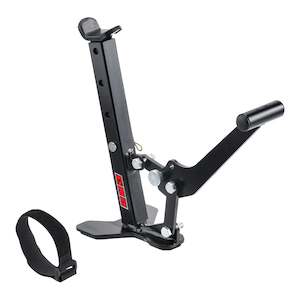 DRC Swing Arm LIft Stand Type F